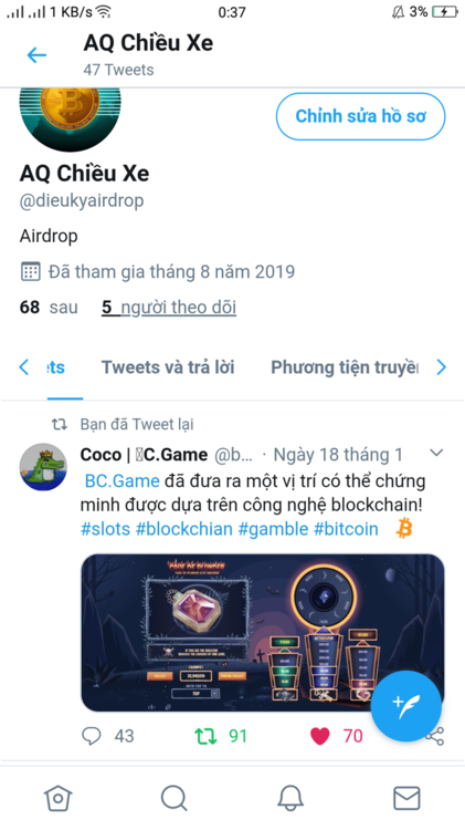 Screenshot_2020-03-06-00-37-02-27.png