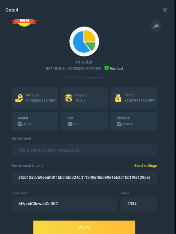 Screenshot_2020-12-19 Crypto Casino Games - The 16 Best Bitcoin Gambling Games (BC).png