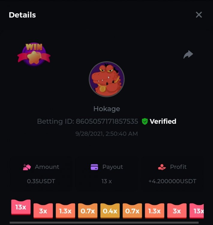 Screenshot_20210928-025057_Samsung Internet.jpg