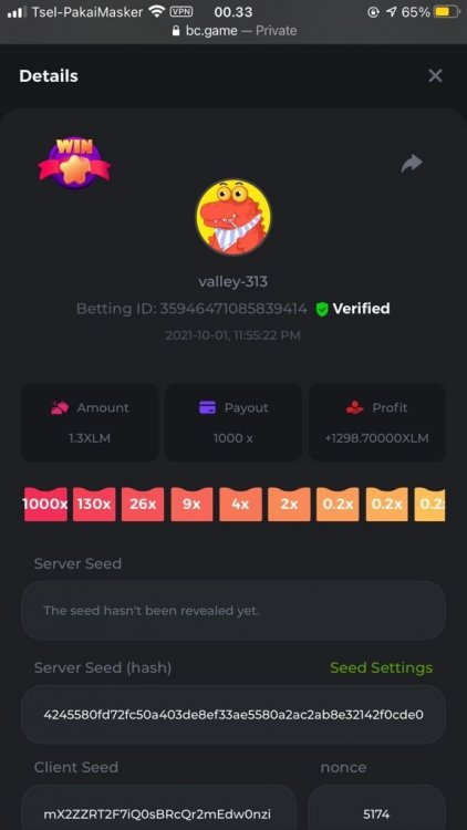 WhatsApp Image 2021-10-02 at 00.33.41.jpeg