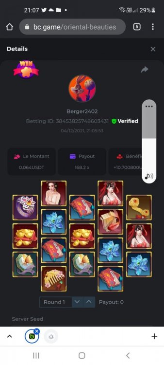 Capture d'écran_20211204-210748_Chrome.jpg