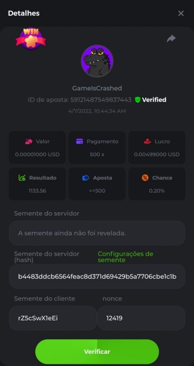 Screenshot_20220407-104611_Samsung Internet.jpg
