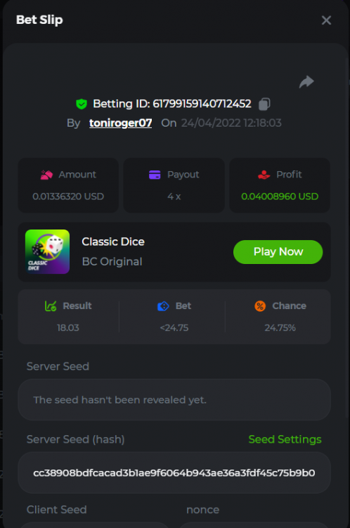 Captura de tela 2022-04-24 121939.png