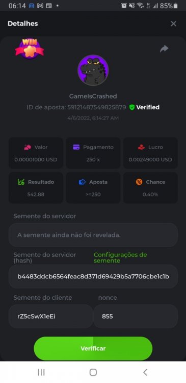 Screenshot_20220406-061438_Samsung Internet.jpg