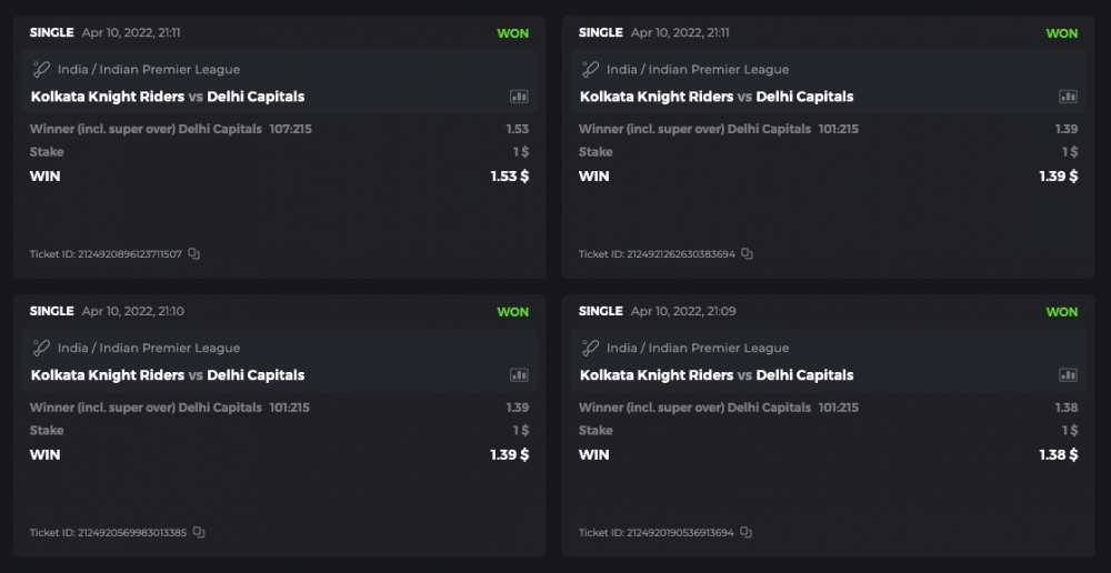 Screen Shot 2022-04-10 at 10.30.10 PM.png