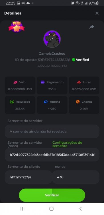 Screenshot_20220405-222531_Samsung Internet.jpg