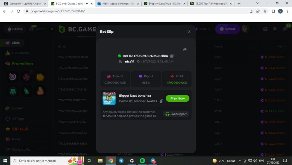 Screenshot (187).png