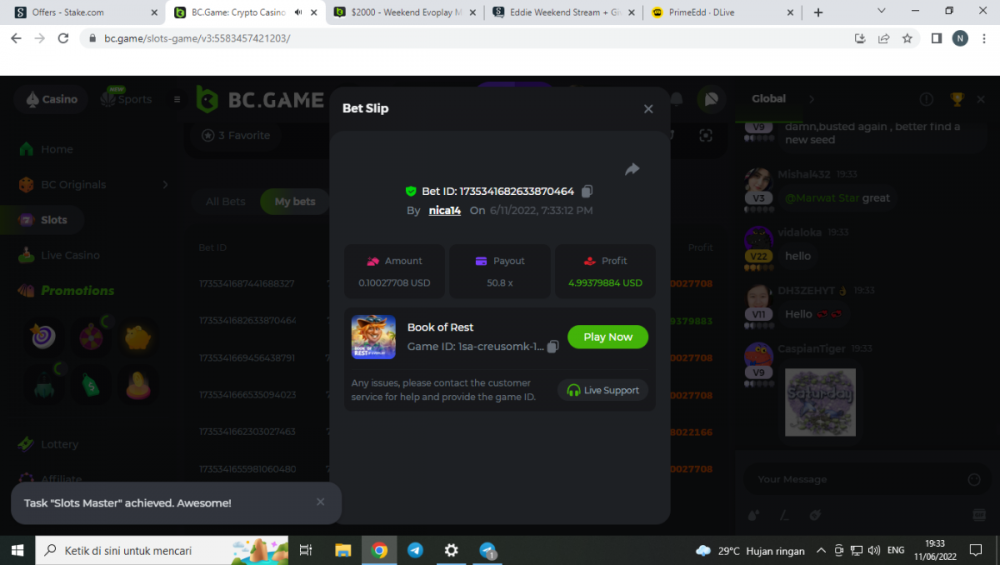 Screenshot (194).png