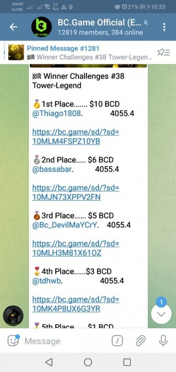 Screenshot_20220614-103310.jpg