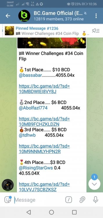 Screenshot_20220614-103631.jpg