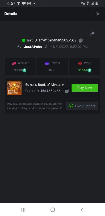 Screenshot_20221121-185748_Samsung Internet.jpg