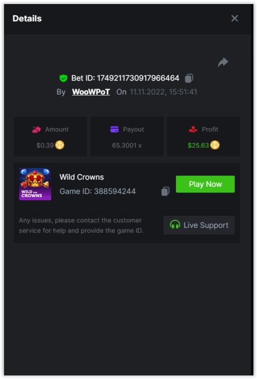 Screen Shot 11-11-22 at 03.52 PM.PNG