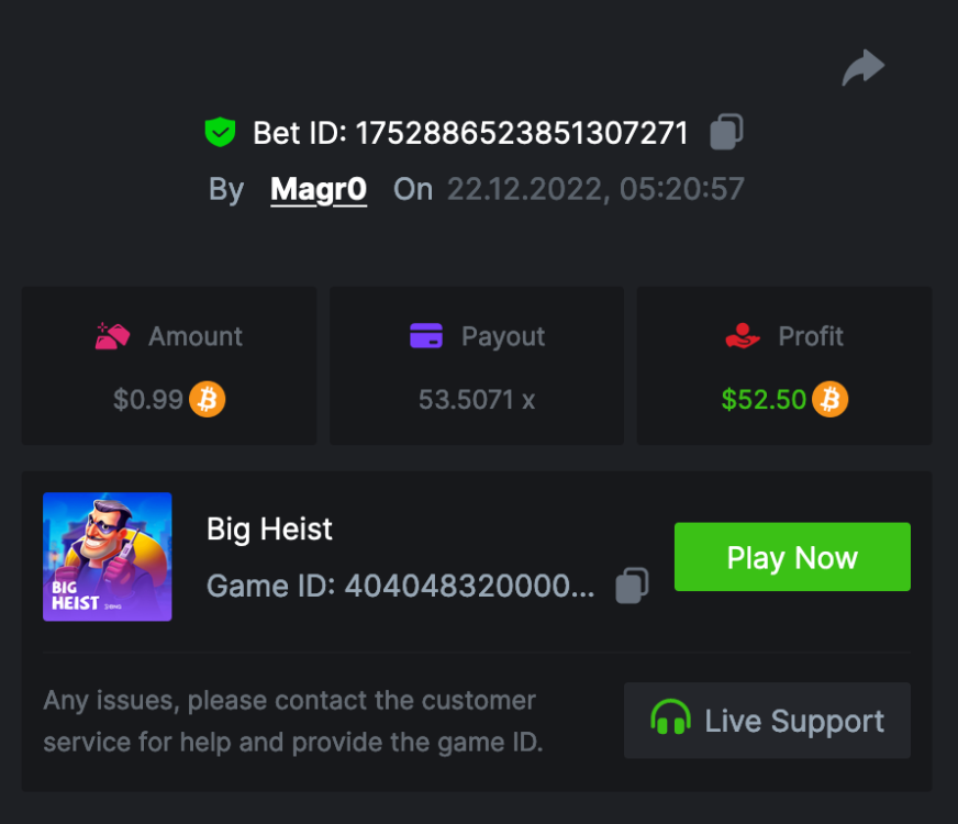 Bildschirm­foto 2022-12-22 um 05.21.58.png