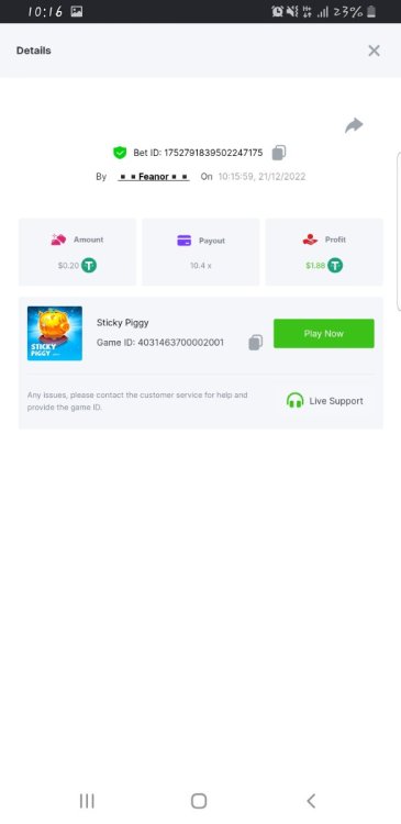 Screenshot_20221221-101627_Samsung Internet.jpg