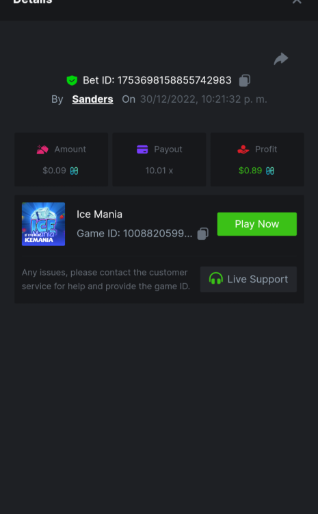Screenshot_20221230-225554.png