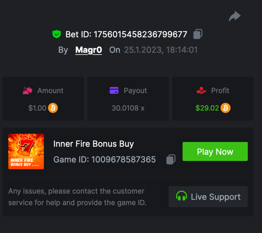 Bildschirm­foto 2023-01-25 um 18.14.53.png