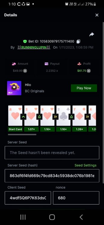 Screenshot_20230111-131008_Samsung Internet.jpg