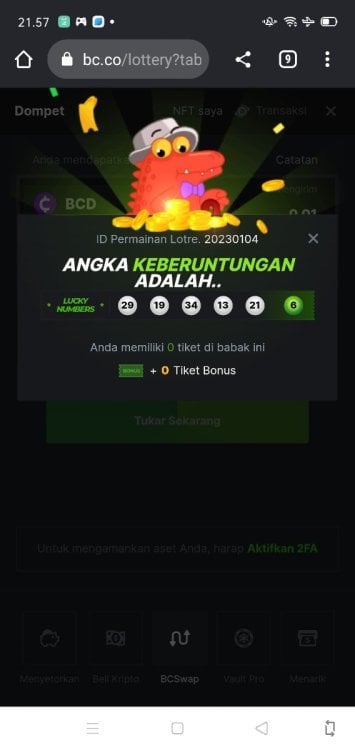 Screenshot_2023-01-04-21-57-41-17.jpg