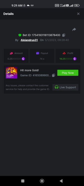 Captura de pantalla_2023-01-05-09-29-42-947_com.android.chrome.jpg