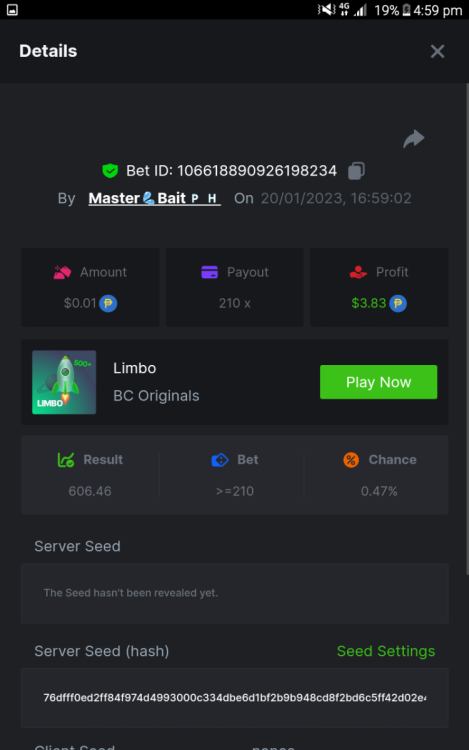 Screenshot_2023-01-20-16-59-49.png