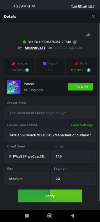Captura de pantalla_2023-02-09-04-25-05-430_com.android.chrome.jpg