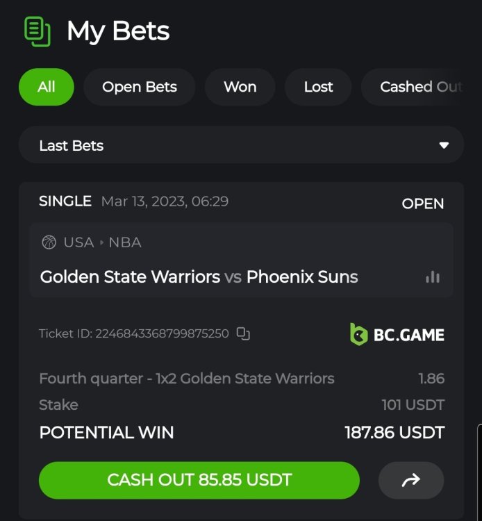 SmartSelect_20230313-063020_Cc Cc.jpg