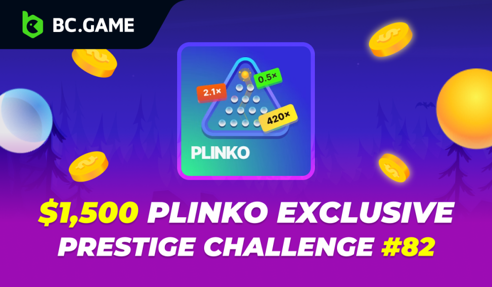 1200x700-Plinko.thumb.png.005c9c2de8880e8aa92f6003131d11d9.png