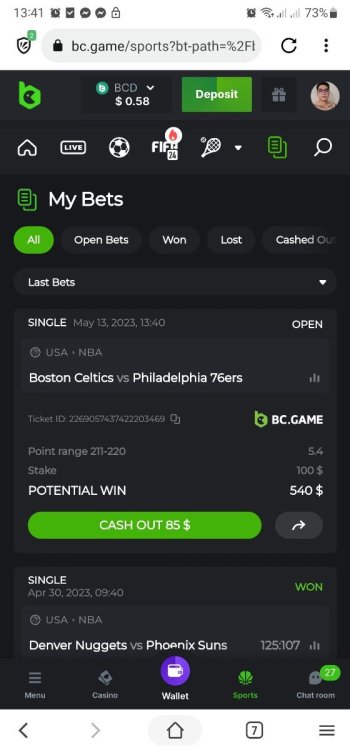Screenshot_20230513_134110_Cc Cc Beta.jpg