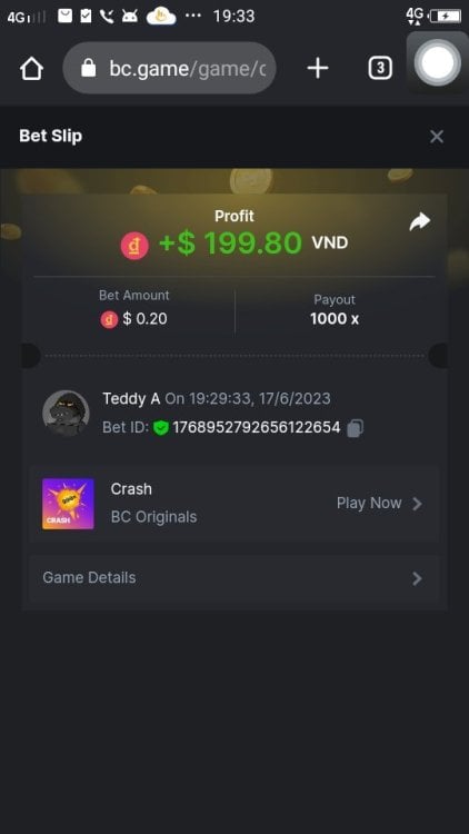 Sat Jun 17 19:33:44 GMT+07:00 2023.jpg