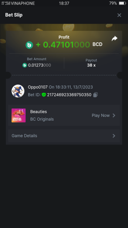 Screenshot_2023-07-13-18-37-56-16.png