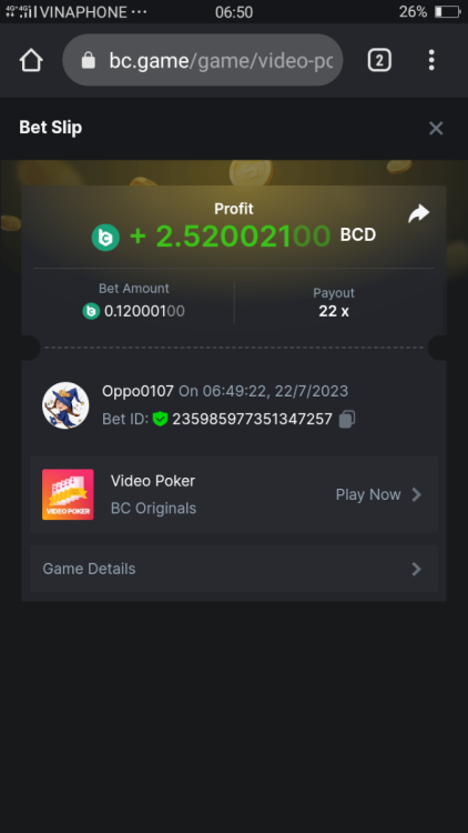 Screenshot_2023-07-22-06-50-26-90.png