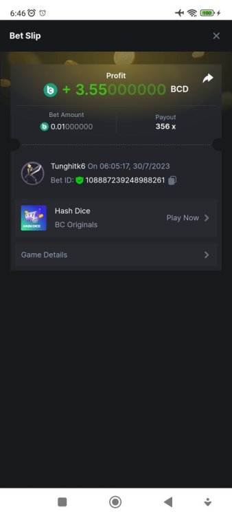 Screenshot_2023-07-30-06-46-15-340_com.coccoc.trinhduyet.jpg