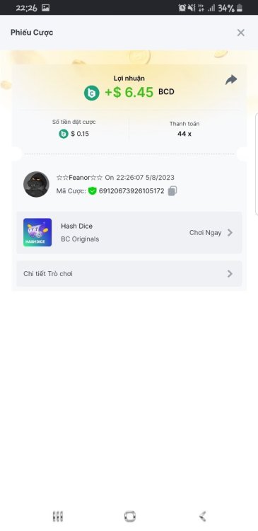 Screenshot_20230805-222616_Samsung Internet.jpg