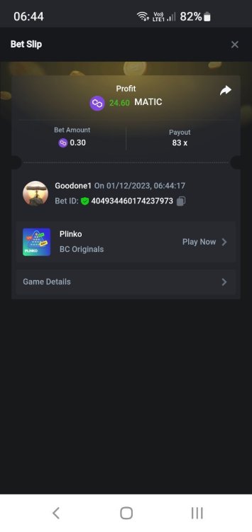 Screenshot_20231201_064447_Samsung Internet.jpg