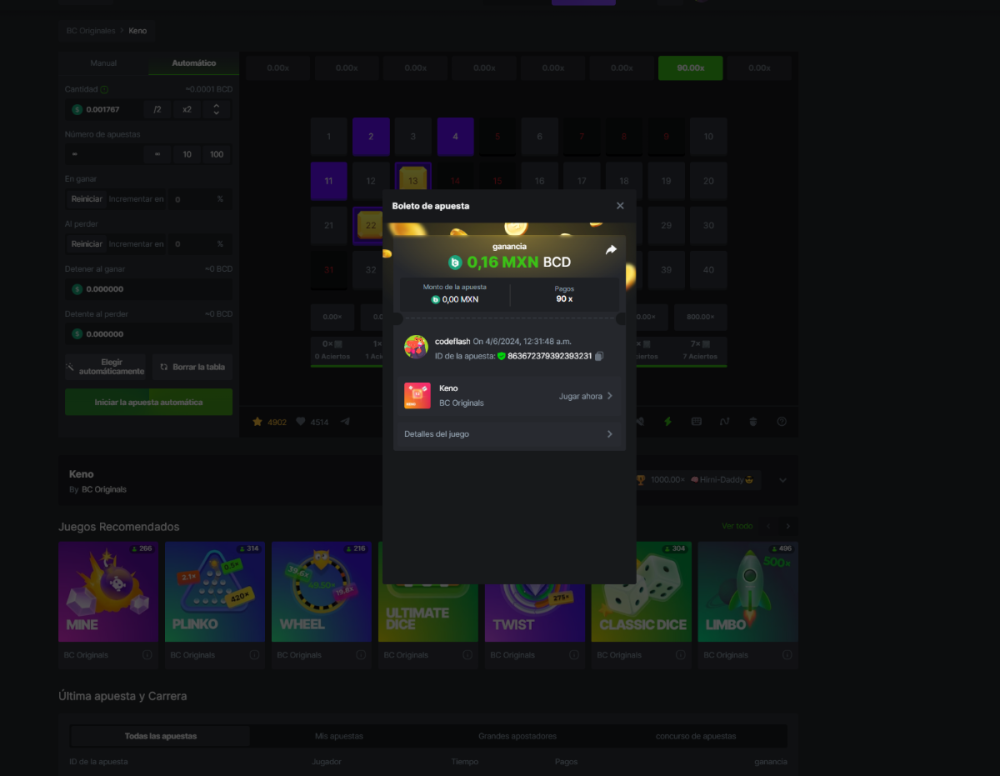 Captura de pantalla 2024-06-04 003201.png