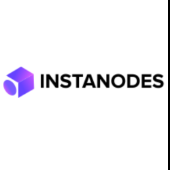 InstanodesIo